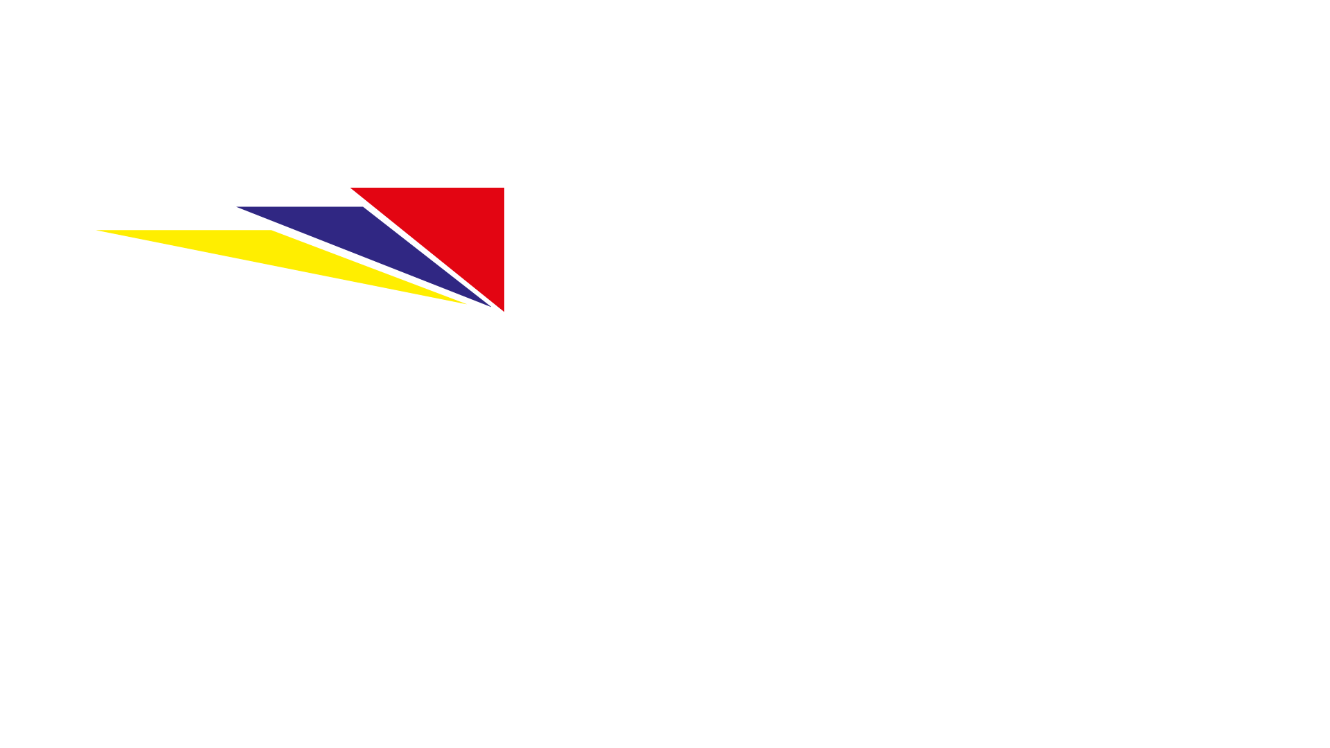 Logo Colombia Líder blanco