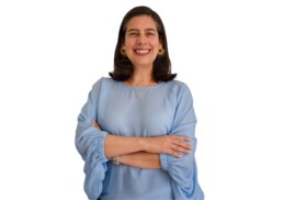 KAREM LABRADOR uai