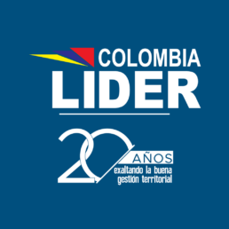 banner_colombia_lider_cuadrado_recompuesto_1080x1080 1 banner colombia lider cuadrado recompuesto 1080x1080 uai